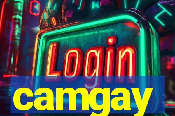 camgay