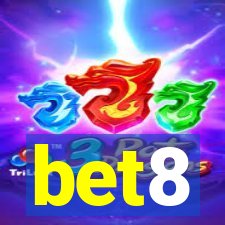 bet8