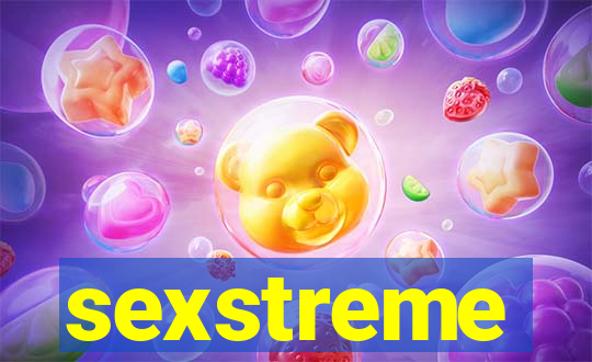 sexstreme