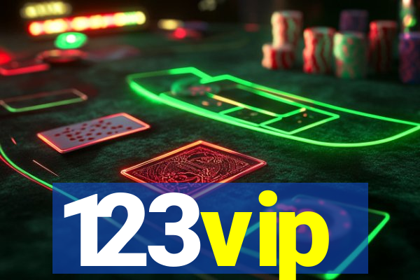 123vip