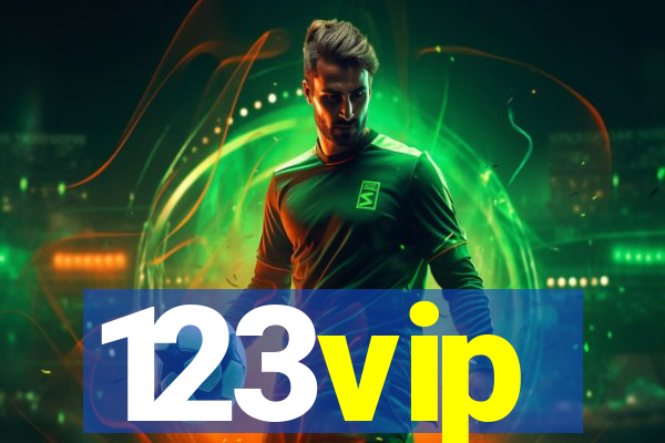 123vip