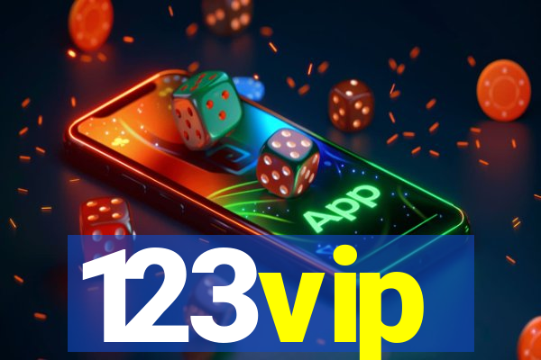 123vip