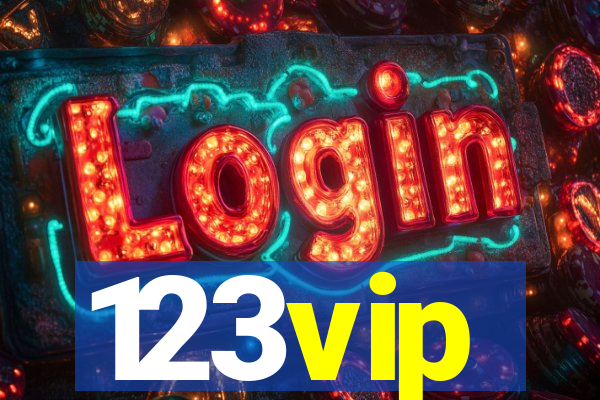 123vip