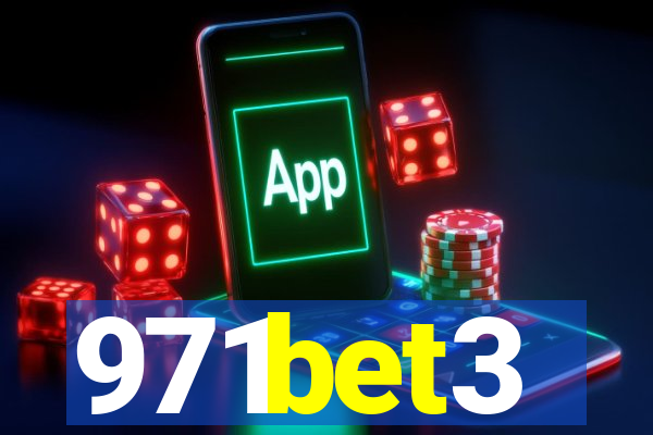 971bet3