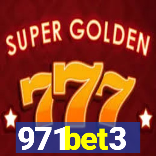 971bet3