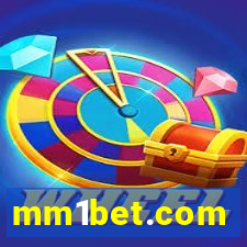 mm1bet.com