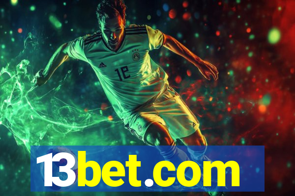 13bet.com