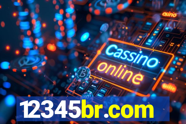 12345br.com