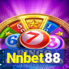 Nnbet88