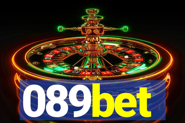 089bet