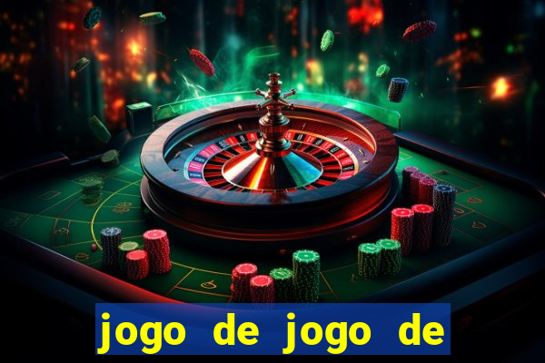 jogo de jogo de fazer sorvete