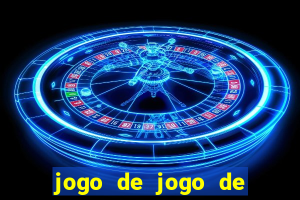 jogo de jogo de fazer sorvete