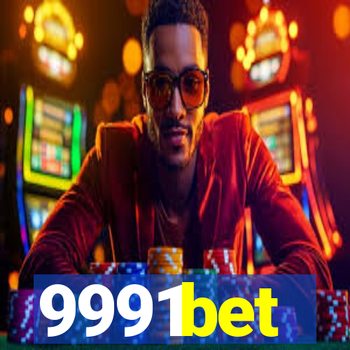 9991bet