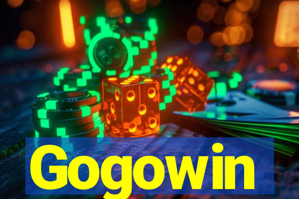 Gogowin