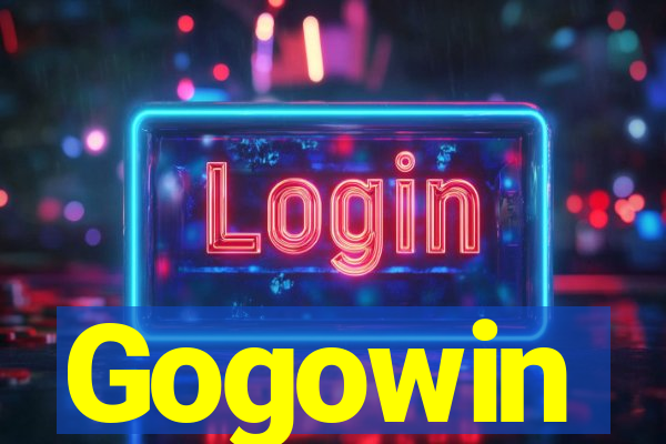 Gogowin