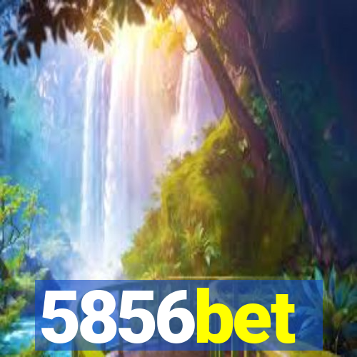 5856bet