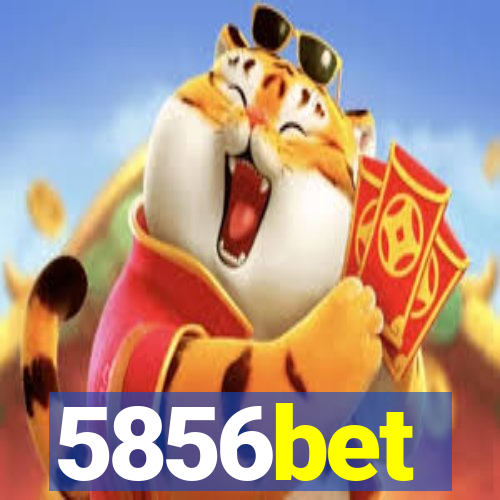 5856bet