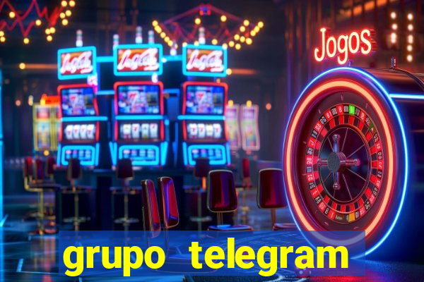 grupo telegram contas premium grátis