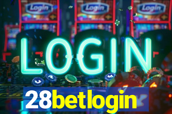 28betlogin