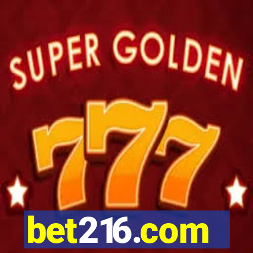 bet216.com