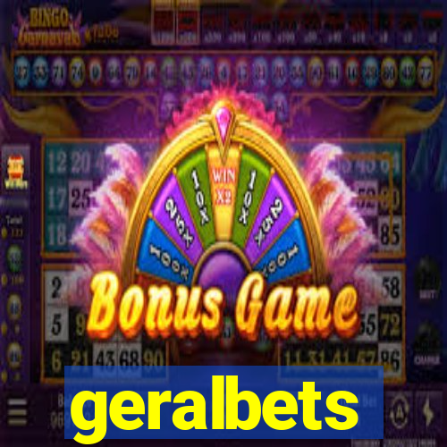 geralbets