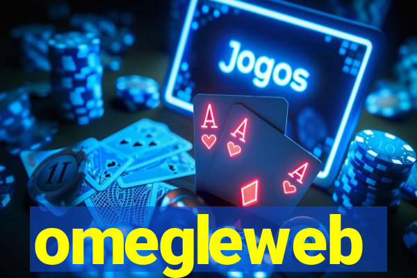 omegleweb