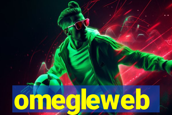 omegleweb