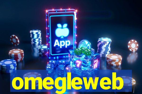 omegleweb