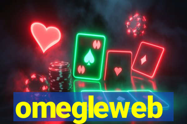 omegleweb