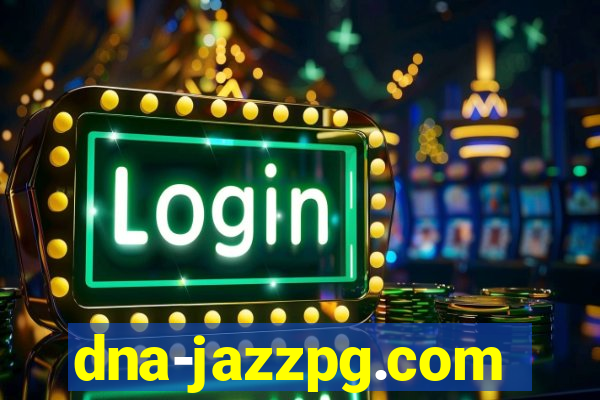 dna-jazzpg.com