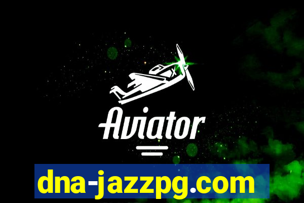 dna-jazzpg.com