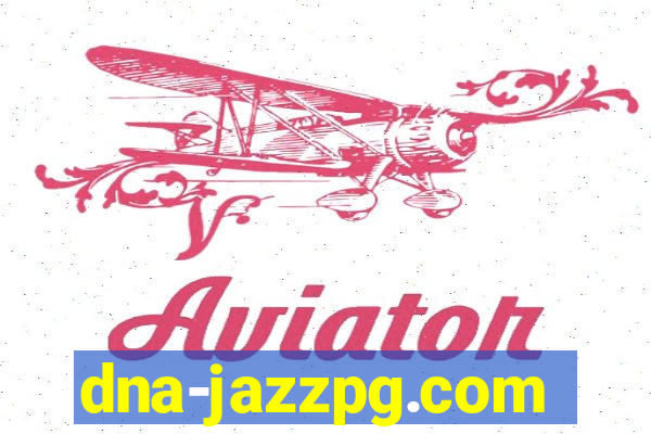 dna-jazzpg.com