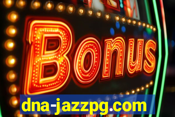 dna-jazzpg.com