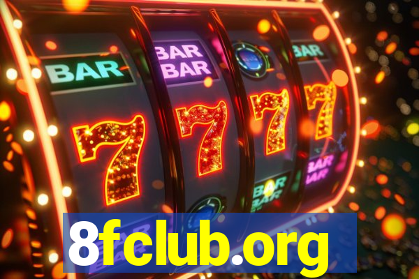 8fclub.org