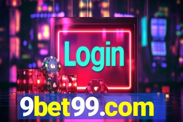 9bet99.com