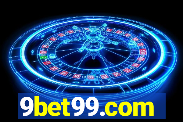 9bet99.com