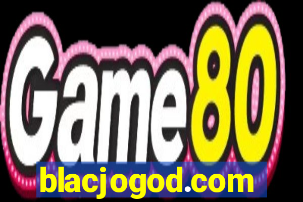 blacjogod.com