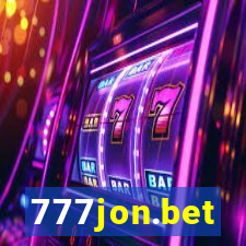 777jon.bet