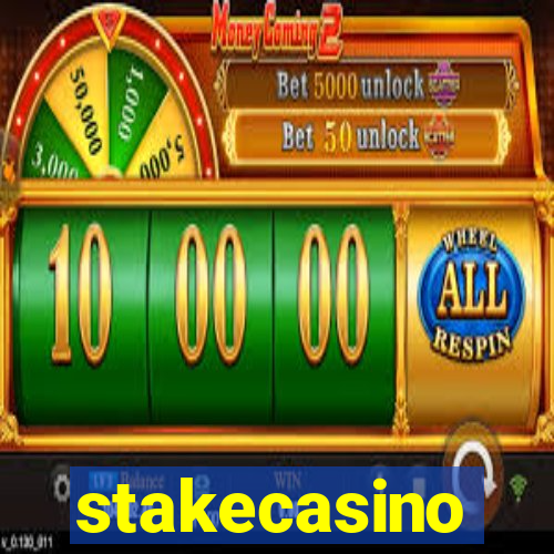 stakecasino