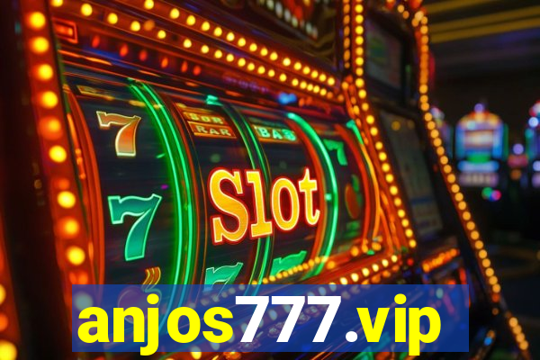 anjos777.vip