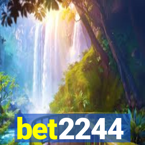 bet2244