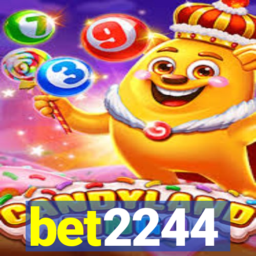 bet2244