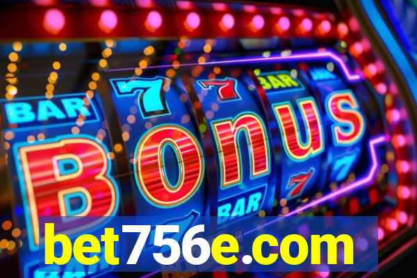 bet756e.com