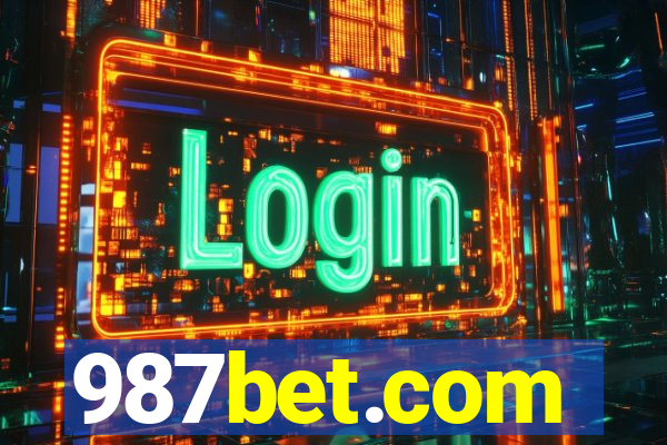 987bet.com