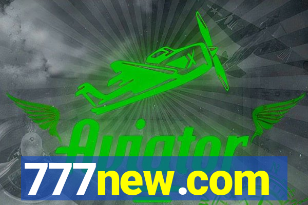 777new.com