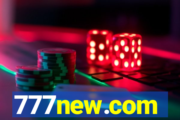 777new.com