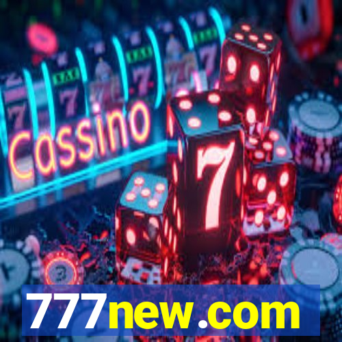 777new.com