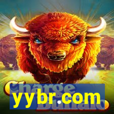 yybr.com