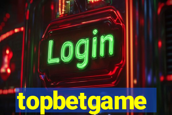 topbetgame