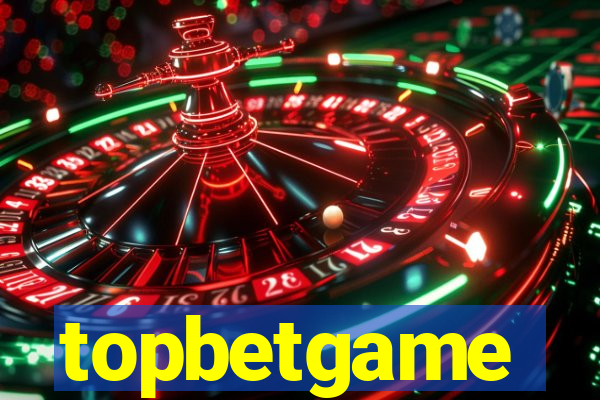 topbetgame